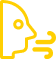 In-Service Presenter