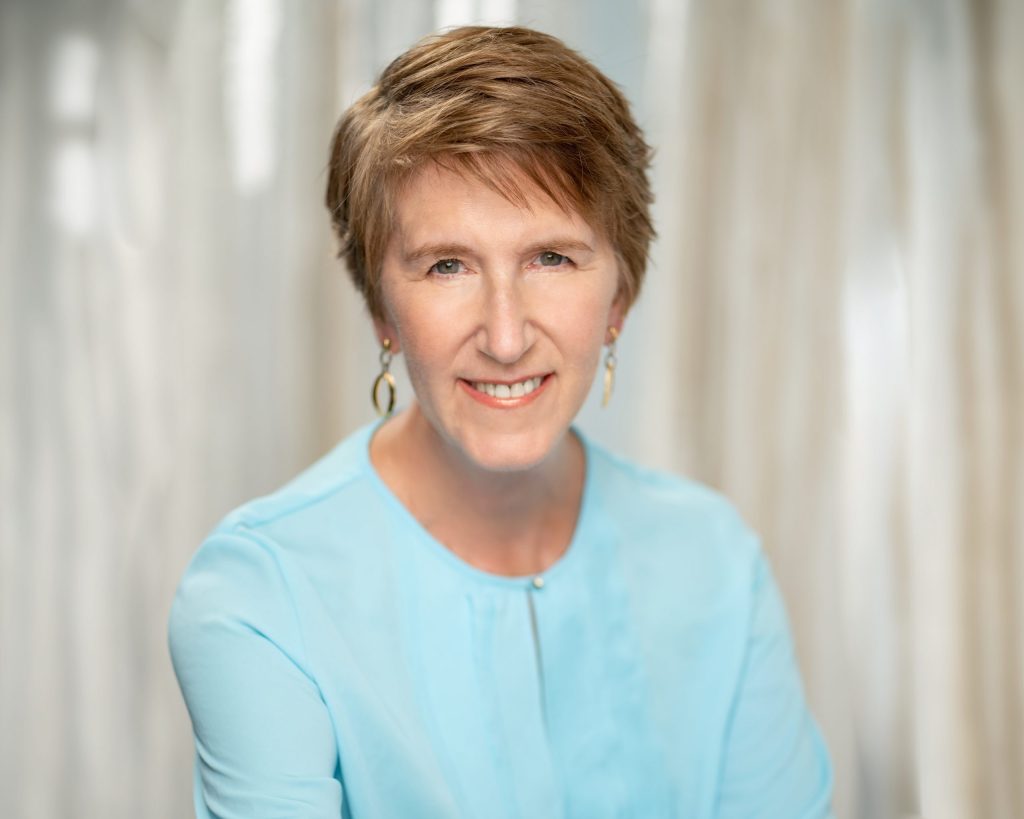 Jan Stewart