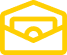 Join a Community Council