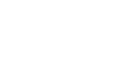 white logo 1